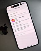 Image result for iPhone iOS 17 Update