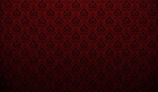 Image result for Deep Red Wallpaper