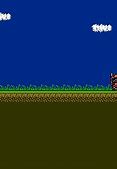 Image result for Famicom Jump