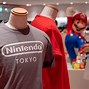 Image result for Nintendo wikipedia