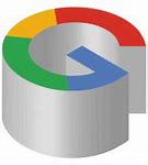 Image result for Google Logo App Icon