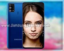 Image result for Samsung Gelexy M61 Prime