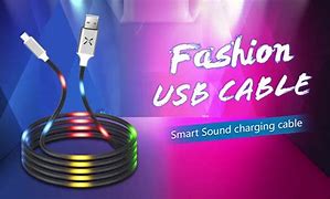 Image result for Android Data Cable