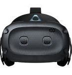 Image result for HTC Vive Cosmos Elite