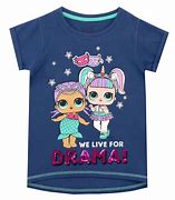 Image result for LOL Shirt