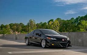 Image result for Honda Civic Si 9th Gen