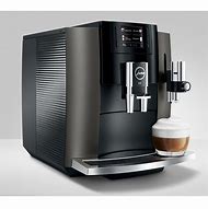 Image result for jura coffee machine