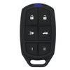 Image result for Universal Car Remote