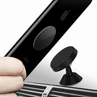 Image result for Extra Large Cell Phone Holder