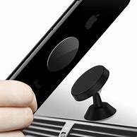 Image result for Phone Stand Attachment