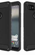 Image result for Official Case Google Pixel 2