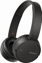 Image result for Audifonos Sony Diadema