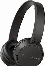Image result for Audifonos Sony Ultimos