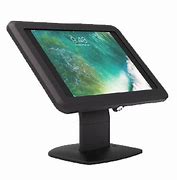 Image result for iPad E POS Stands