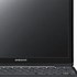 Image result for Samsung Chromebook Series 5