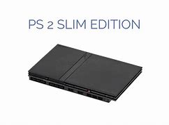 Image result for Harga Ps 2