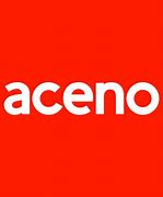 Image result for aceno