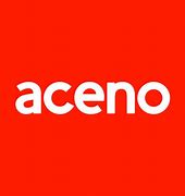 Image result for acecno