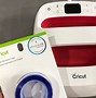 Image result for Cricut Machine Infusable Ink