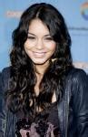 Image result for Hudgens engaged