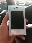 Image result for IP Phone 4 White