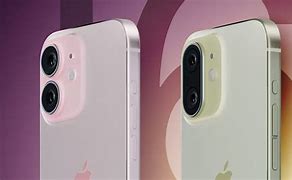 Image result for iPhone 1 Design