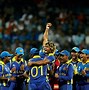 Image result for MSD World Cup