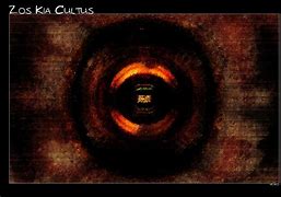 Image result for co_oznacza_zos_kia_cultus_here_and_beyond