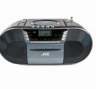 Image result for JVC Boombox Bluetooth