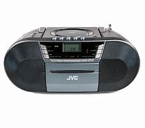 Image result for JVC Bluetooth FM