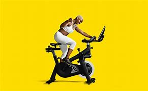 Image result for SoulCycle Bike Maps