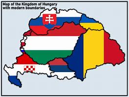 Image result for Hungary Landmarks
