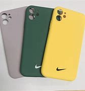 Image result for Nike iPhone 12 Case