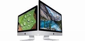 Image result for mac imac touch screen