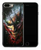 Image result for iPhone 7 Joker Case