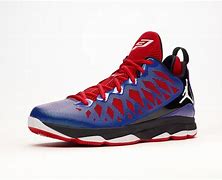 Image result for CP3 6