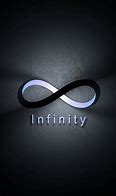Image result for Dark Infinity Symbol in HD