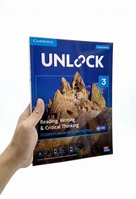 Image result for Unlock Book Reading