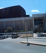 Image result for Abilene Civic Center Box Office