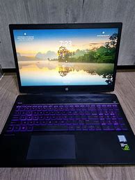 Image result for HP Pavilion Gaming Laptop Screen Flickering