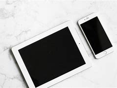 Image result for Your Laptop Pairs with an iPhone