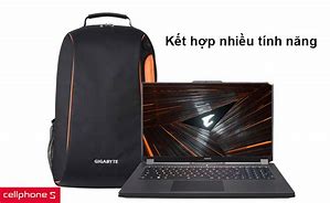 Image result for Megabyte Laptop Bag