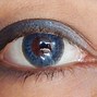 Image result for Cheap Disposable Contact Lenses