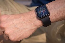 Image result for First Apple Watch