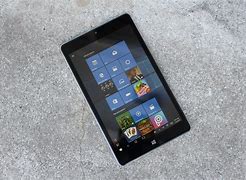 Image result for 8 Inch Tablet for Windows