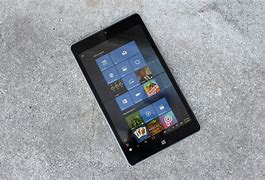 Image result for 8 Inch Windows Tablet