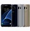 Image result for A Samsung Galaxy S7