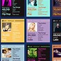 Image result for Spotify Best of 2018