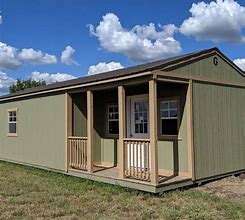 Image result for Portable Buildings