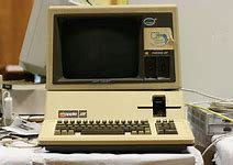 Image result for Apple A1082